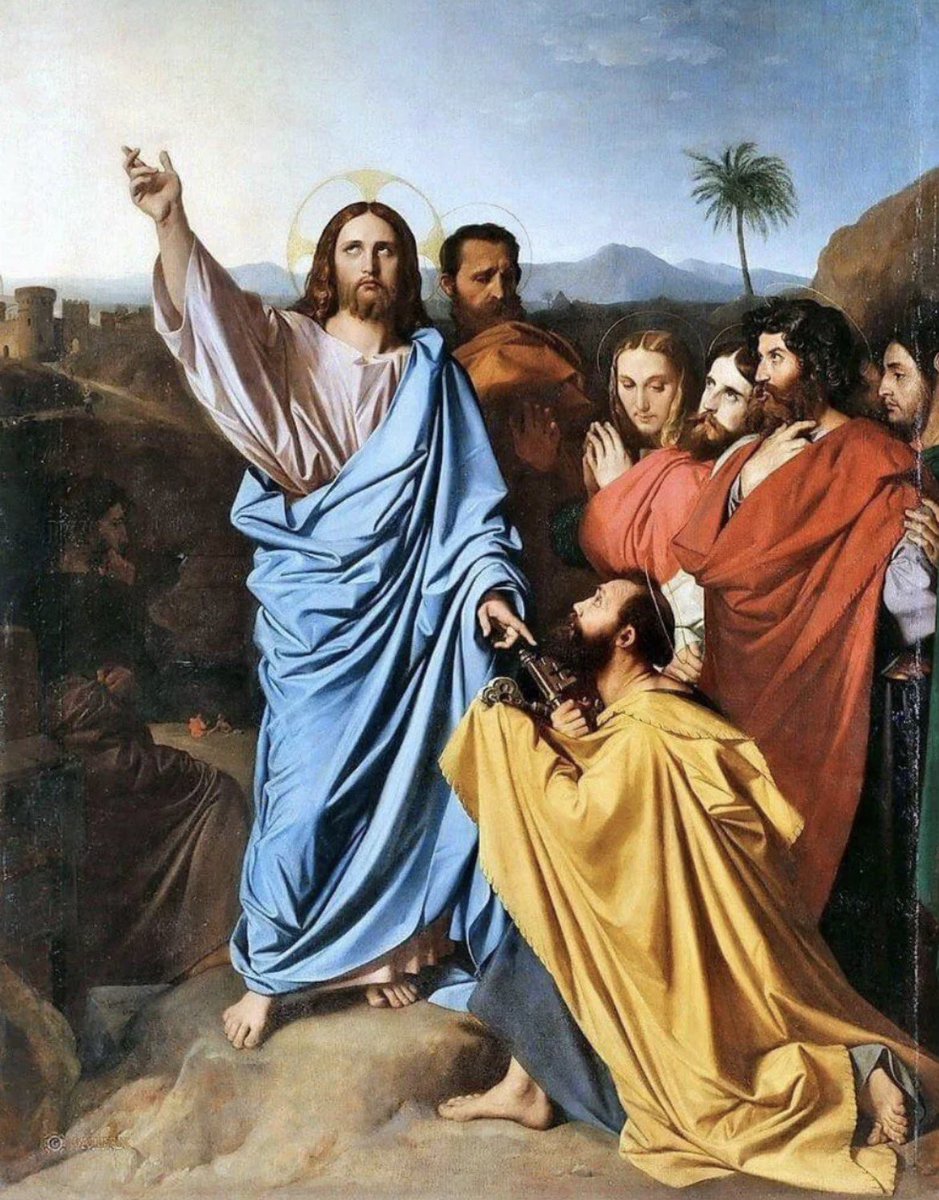 Brian Burgess tweet media