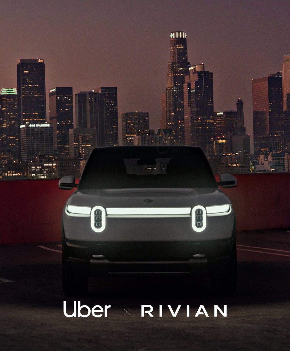 Morad Stern ๐ฎ๐ฑ tweet media