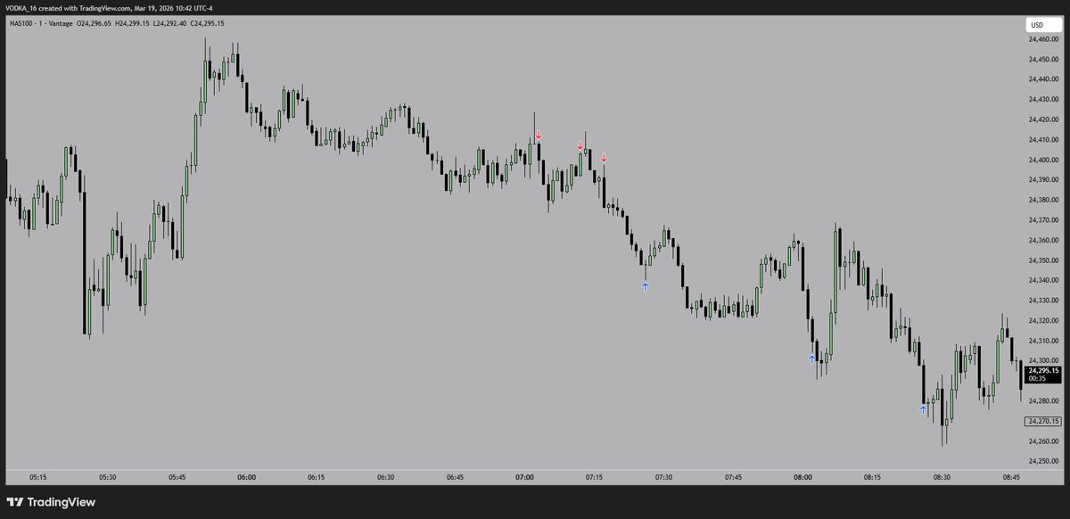 ᏉᎾᎠᏦᎪ tweet media