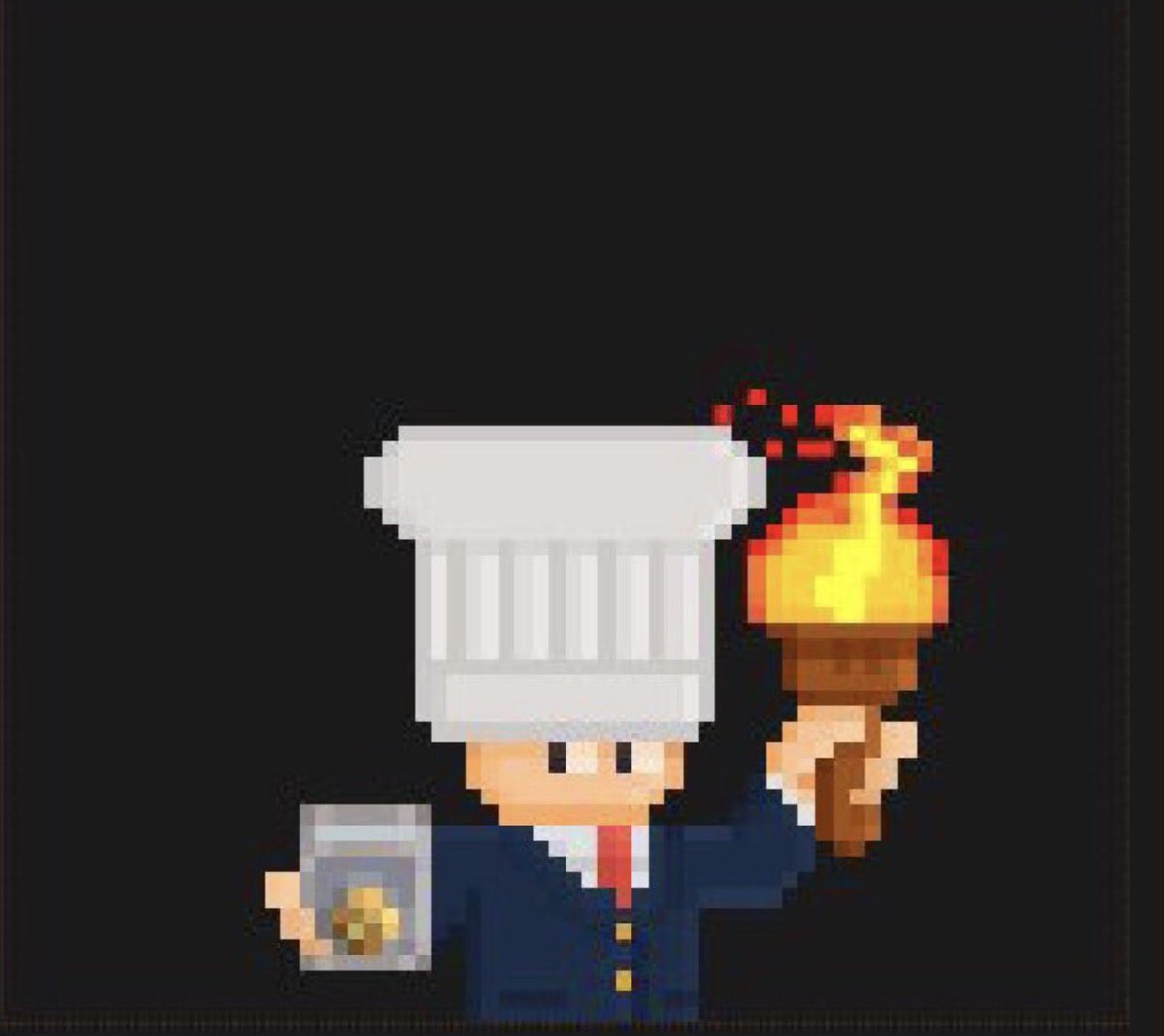 7 (Barbra) tweet media