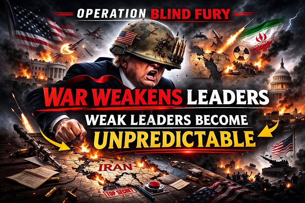 The Knowledge Dispatch | Ideas & Insights tweet media