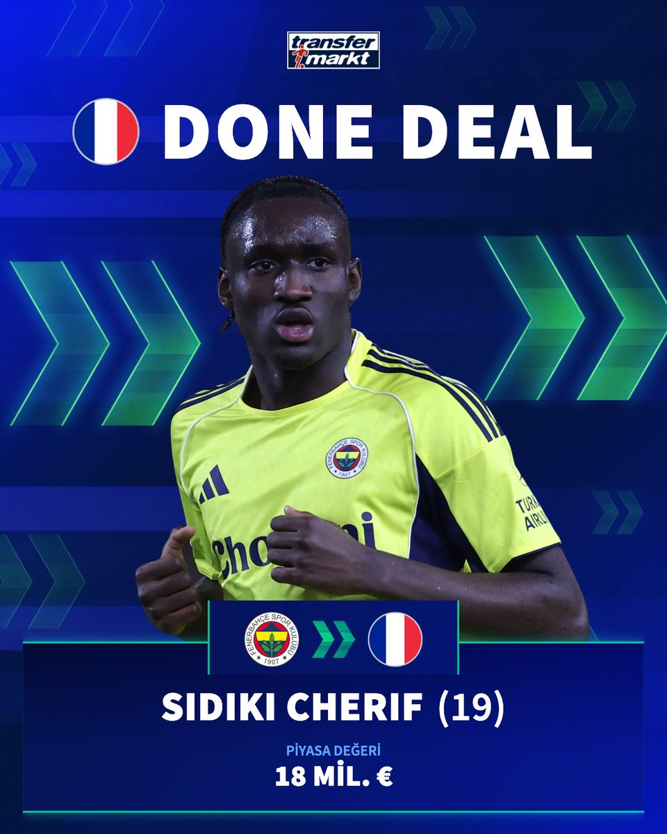 Transfermarkt.com.tr tweet media