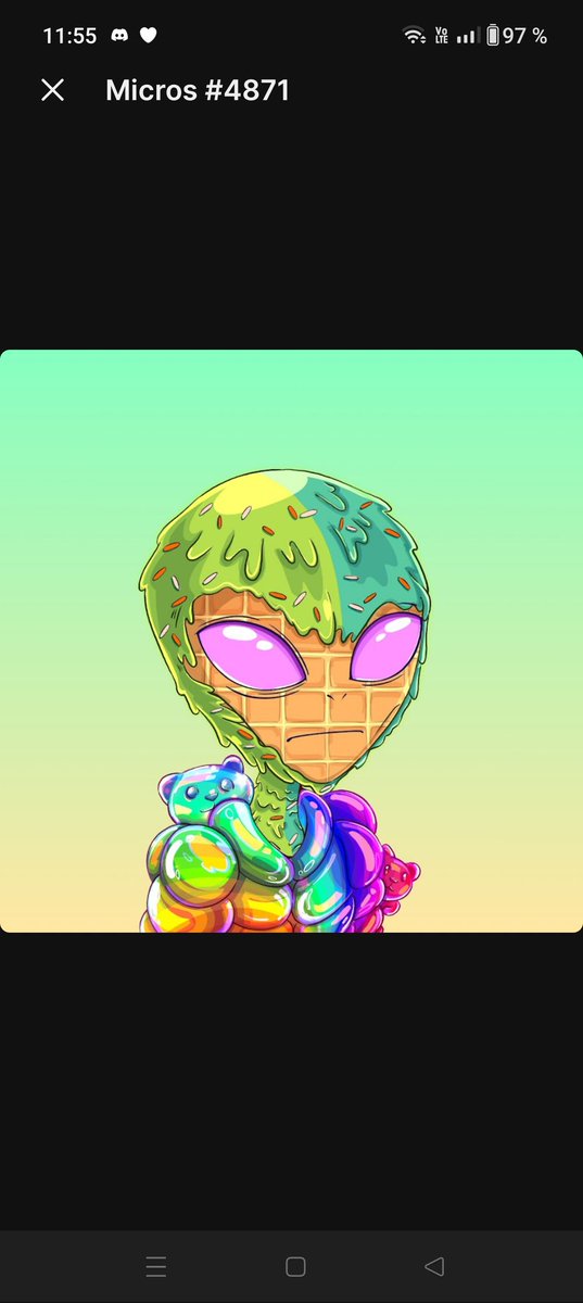 Mihai O.♠️. | BOOGAS tweet media