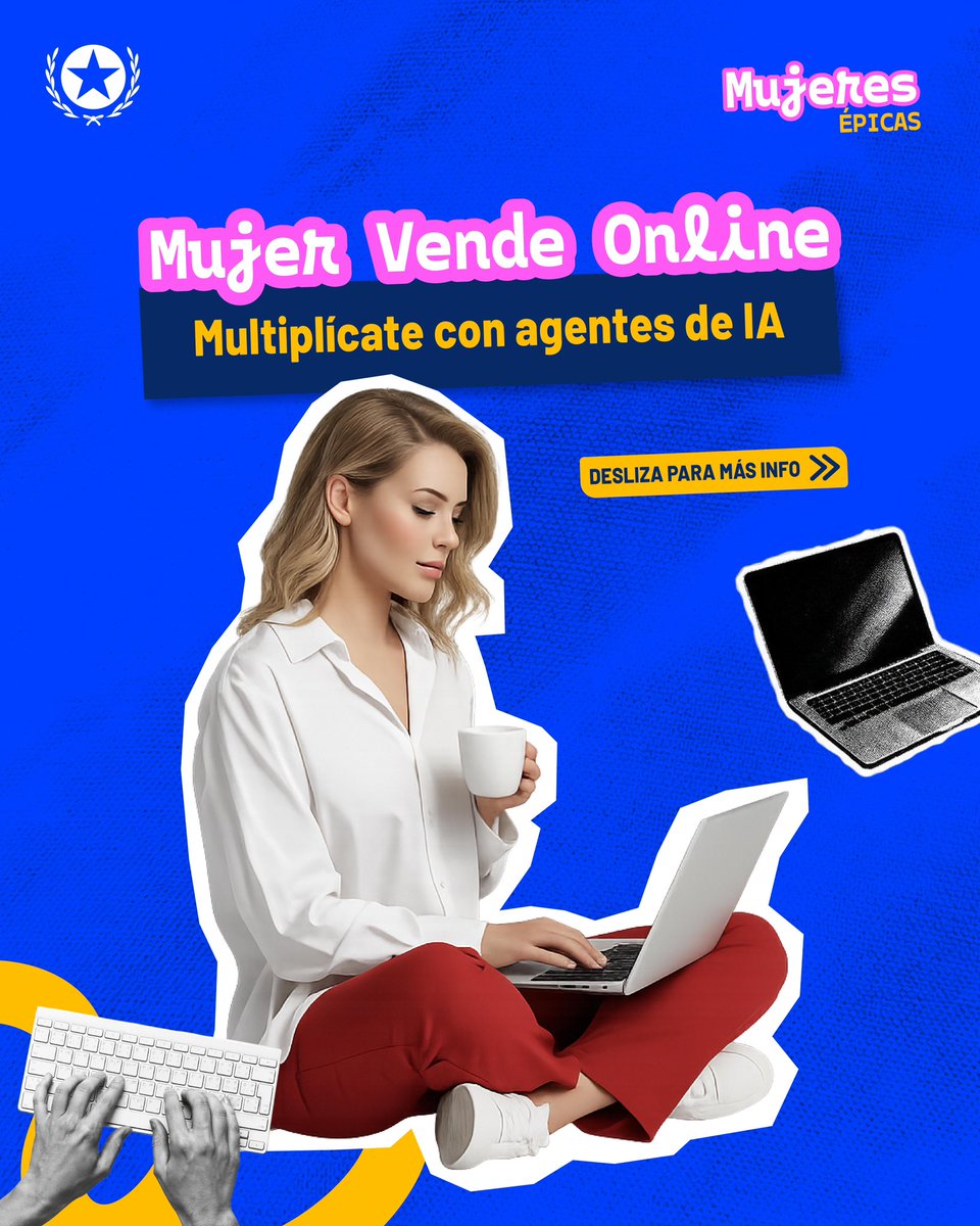 Centro de Emprendimiento de Guayaquil tweet media