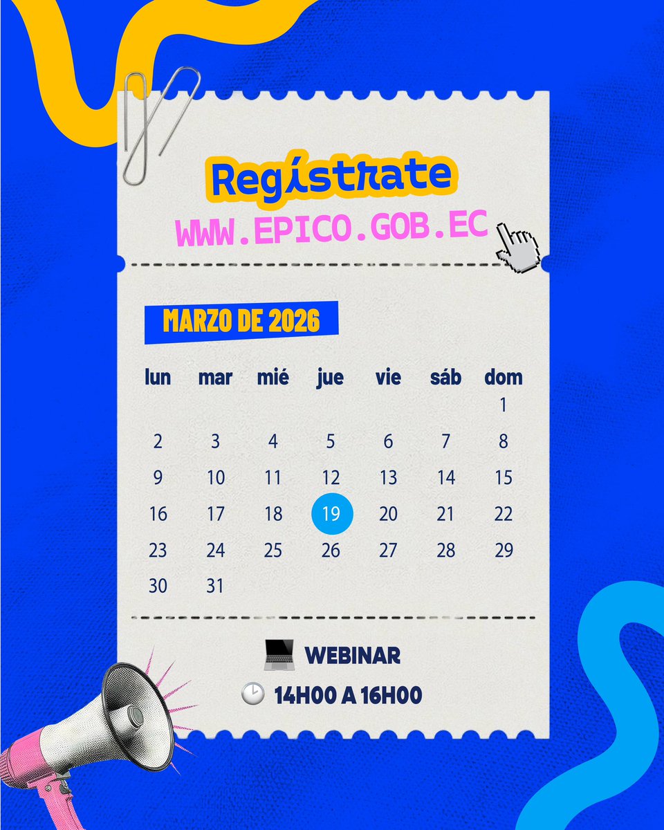 Centro de Emprendimiento de Guayaquil tweet media