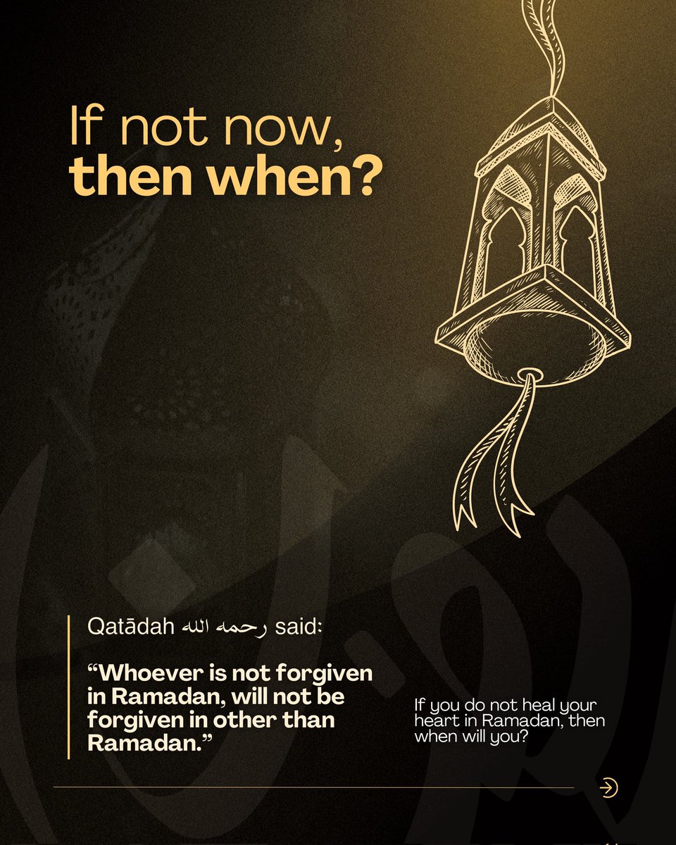 National Federation of GIO tweet media