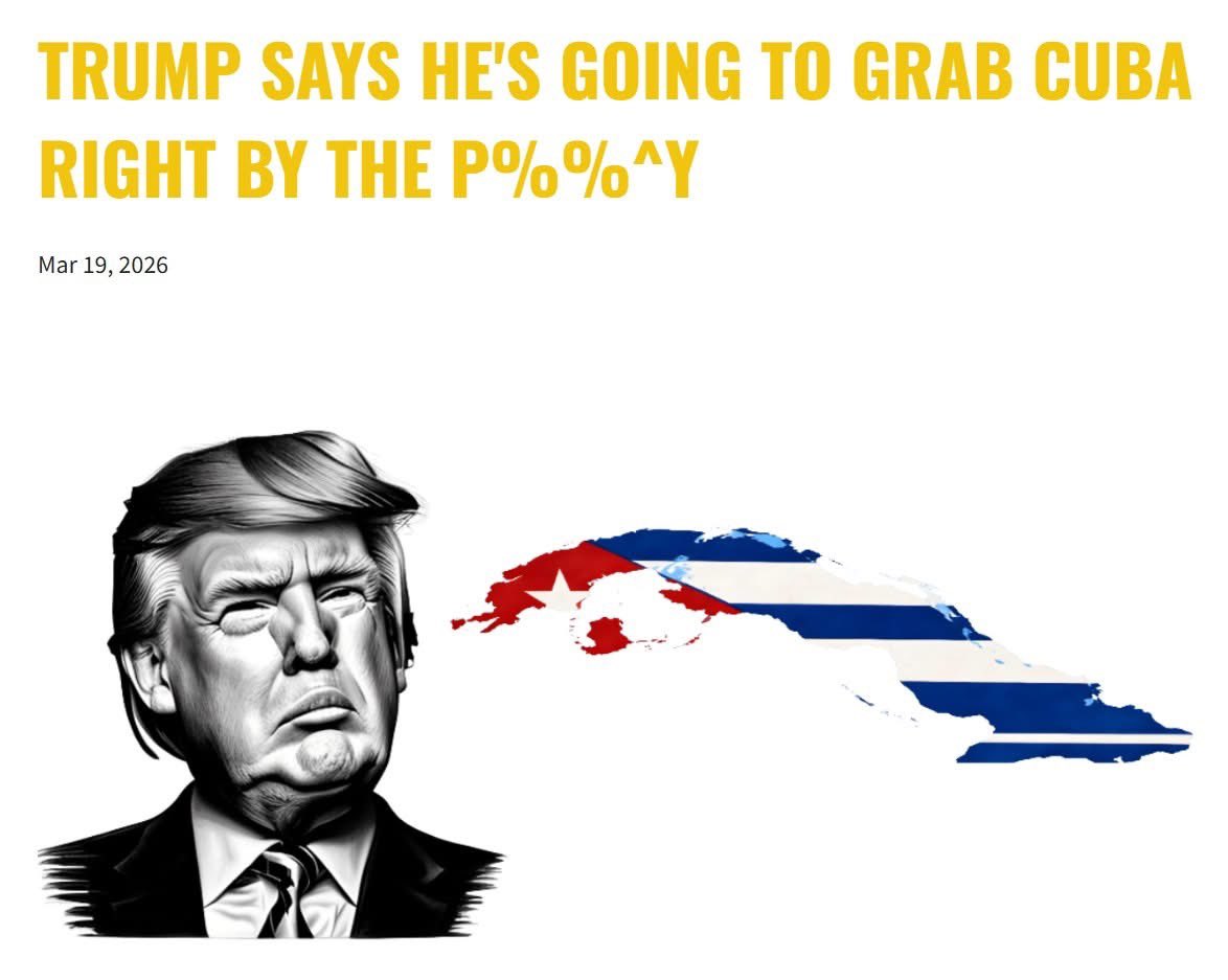 Jason Christoff tweet media