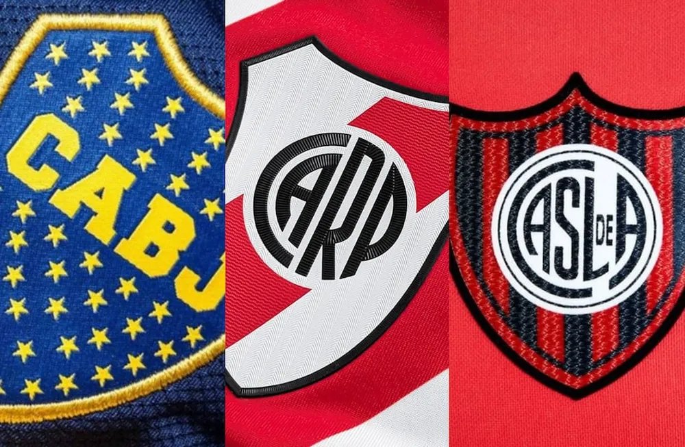 Isidro Perasso tweet media