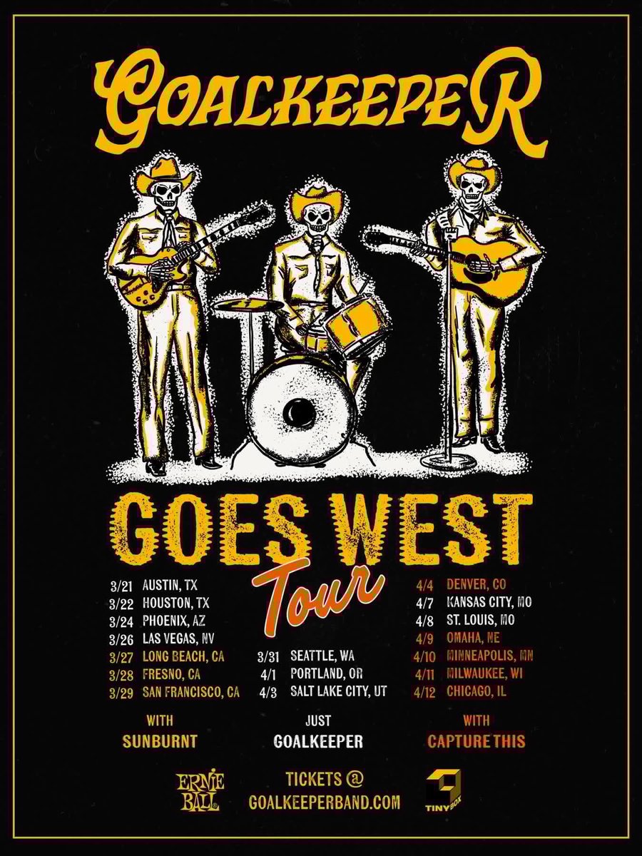 Bill Cardella tweet media