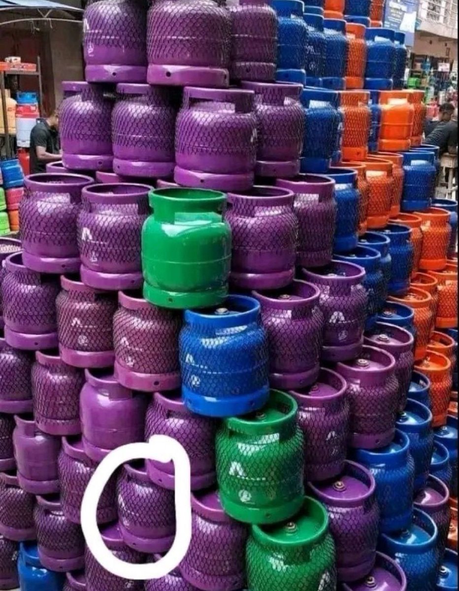 RIA OF IBADAN tweet media