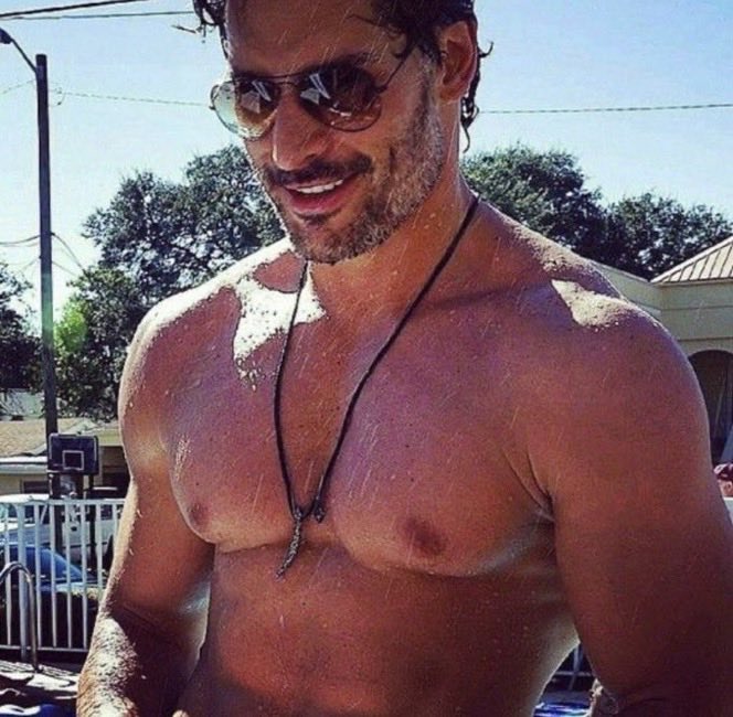 Films and Filming tweet media