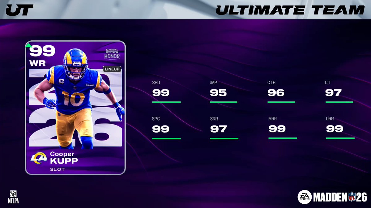 Zirksee🍽️ tweet media