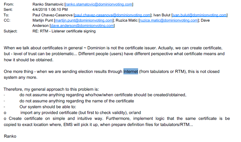 Patrick Colbeck✝️ tweet media