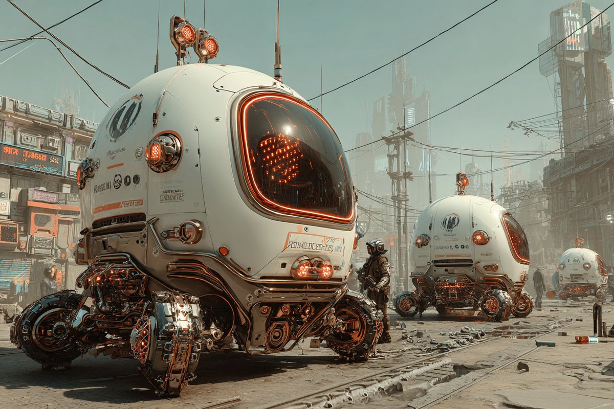 Mechanismo (@mechanismo0) on Twitter photo 