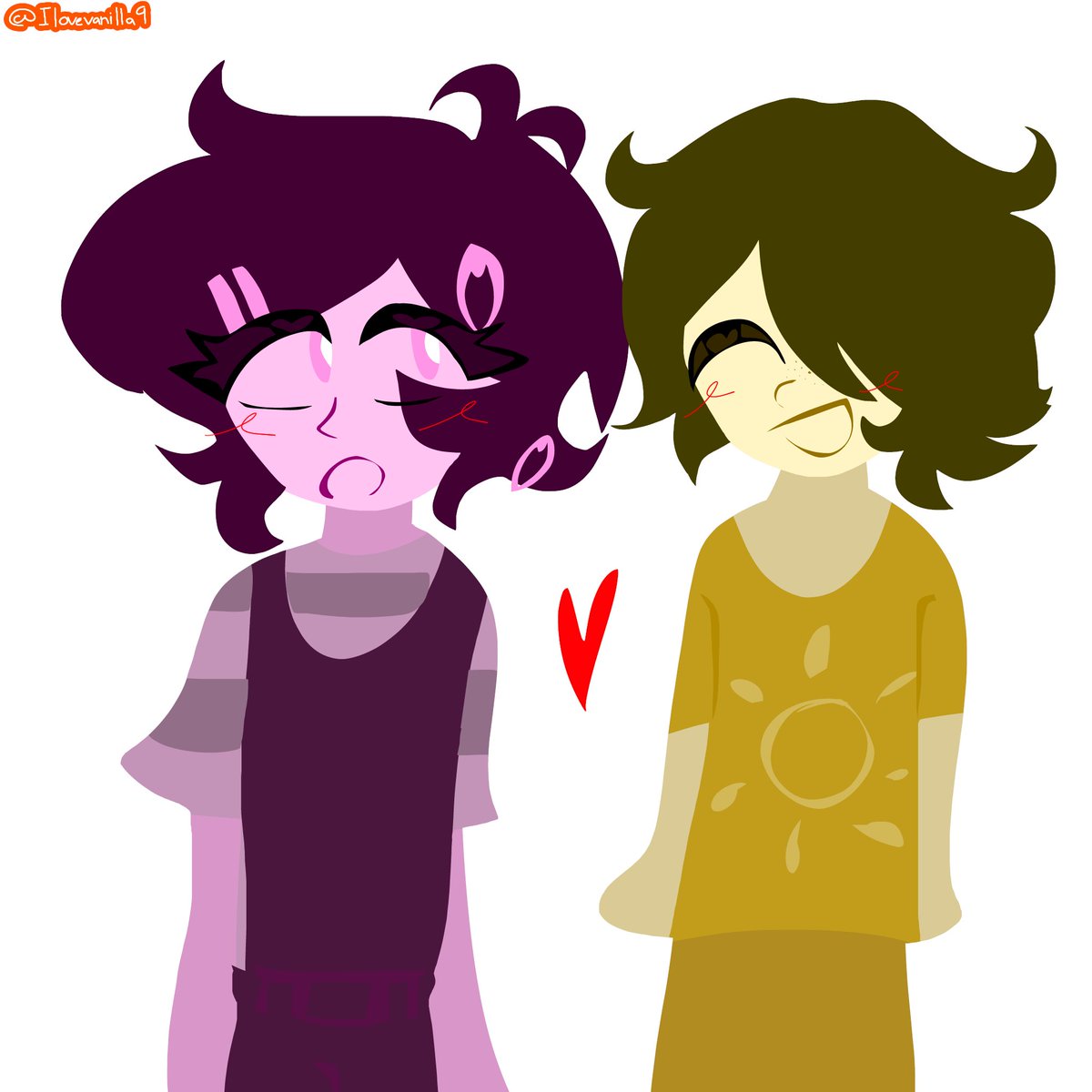 Ren 🌯👽 tweet media