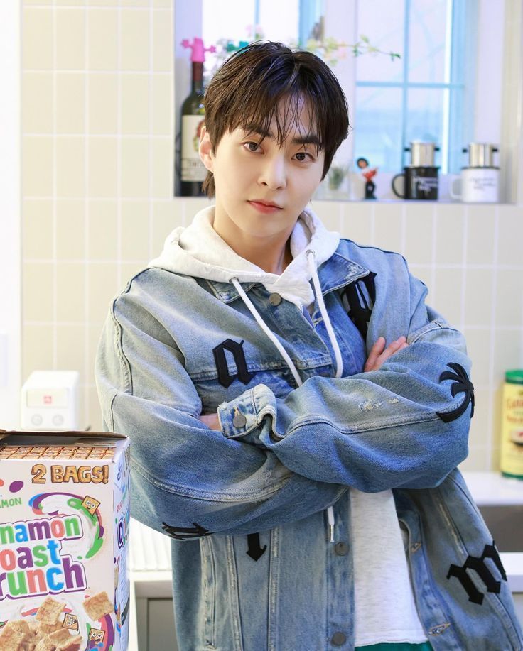 Korean Wave 🇰🇷 2 tweet media