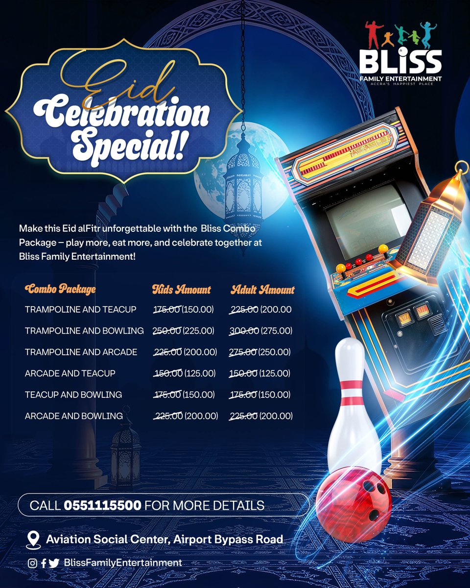 Drey || Design & Ai tweet media