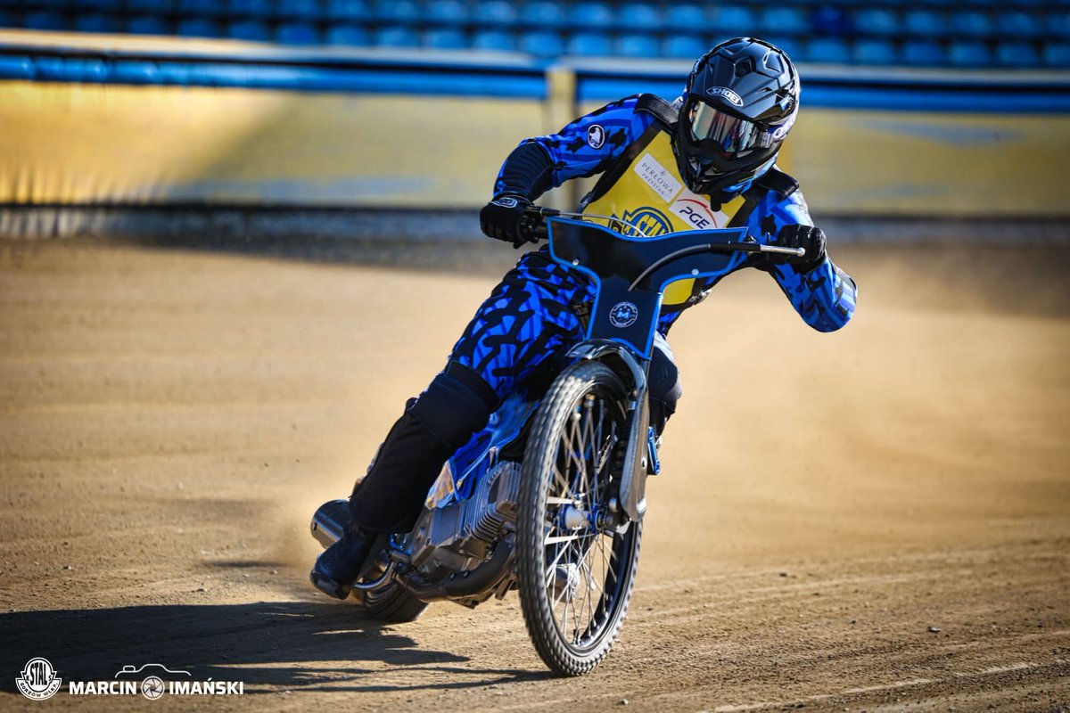 kasia_faustyna tweet media