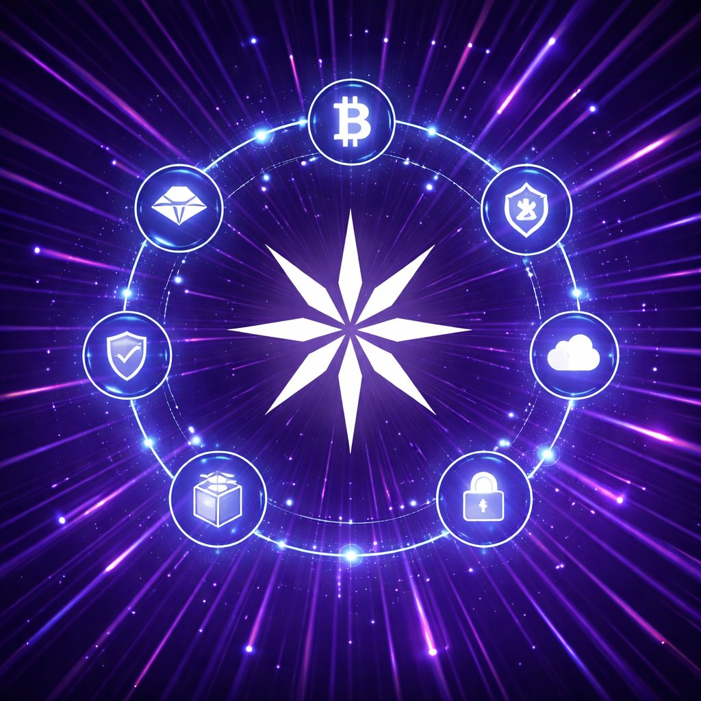 Zetarium News tweet media