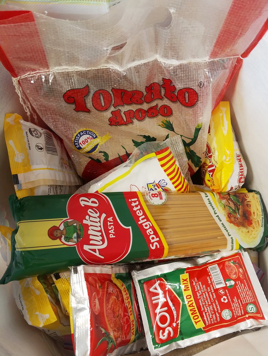 DunnyVentures/Food curator tweet media