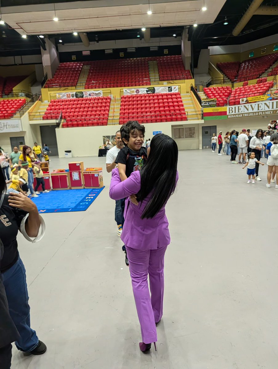 Sol Higgins tweet media