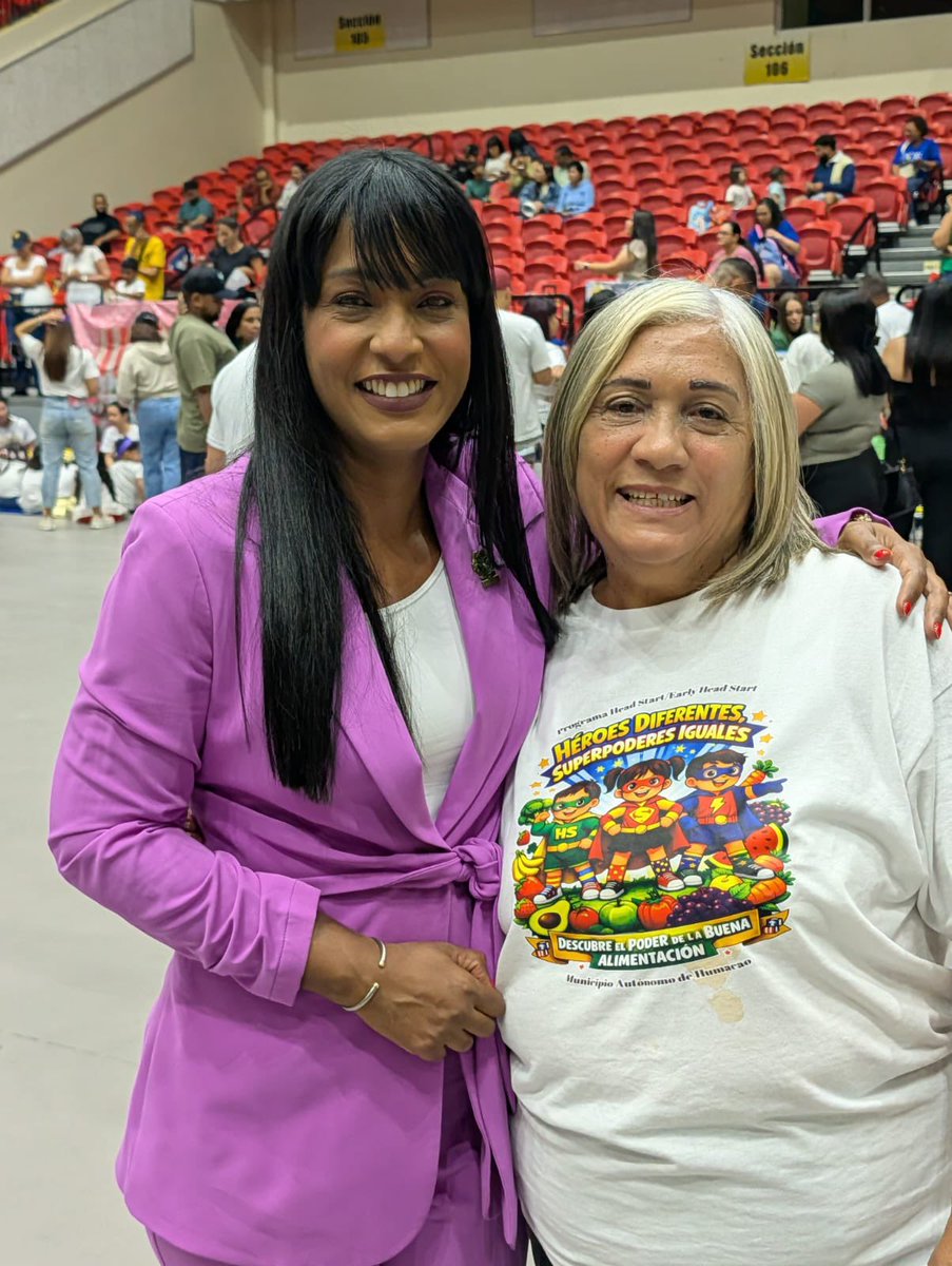 Sol Higgins tweet media