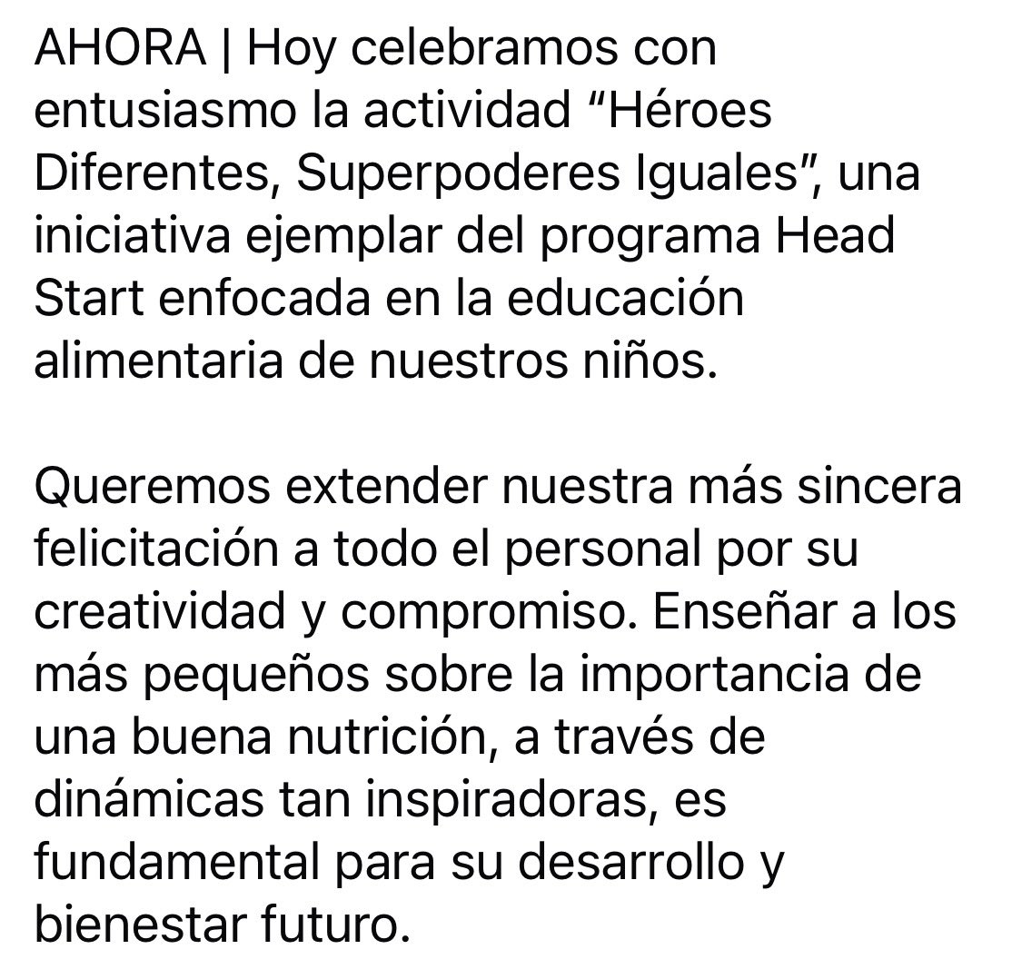 Sol Higgins tweet media