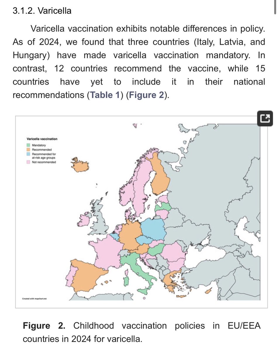 WalterLloydWaterson tweet media