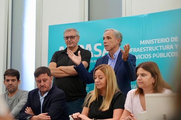 PlusInformación Noticias tweet media