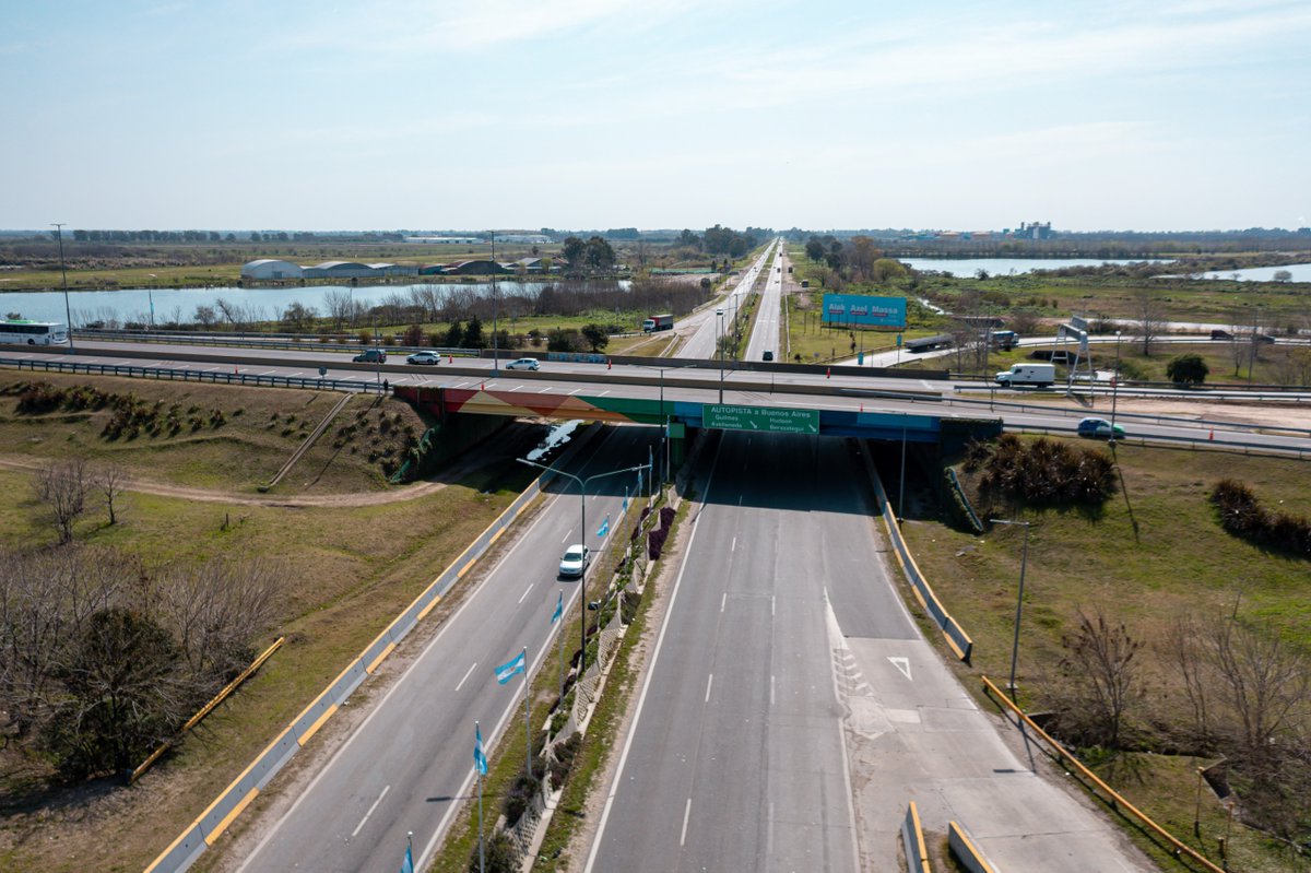 PlusInformación Noticias tweet media