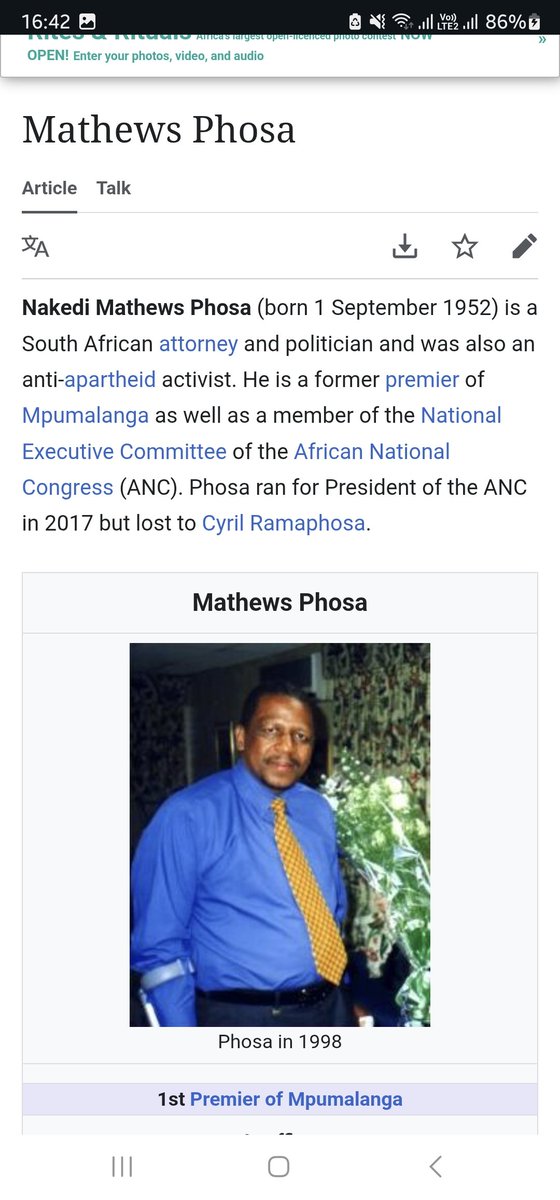 🄵🄴🄻🄰 tweet media