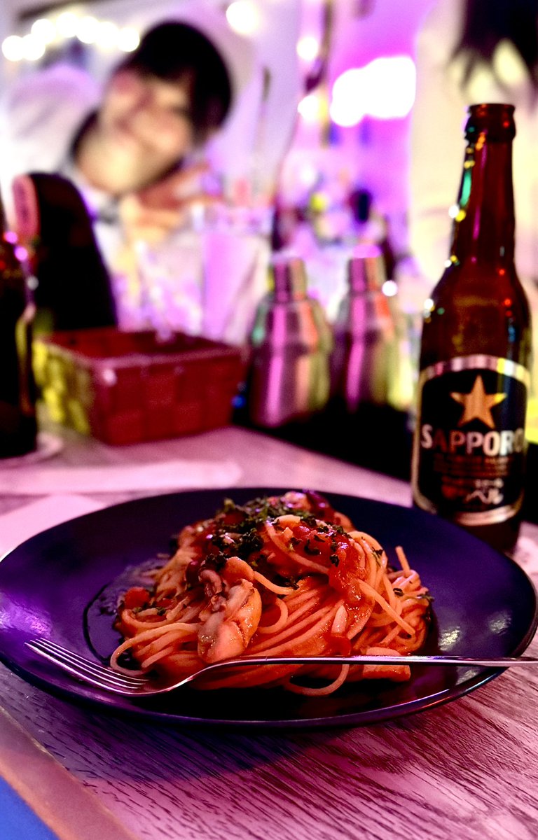 あるみ🥫みかん🍊 tweet media