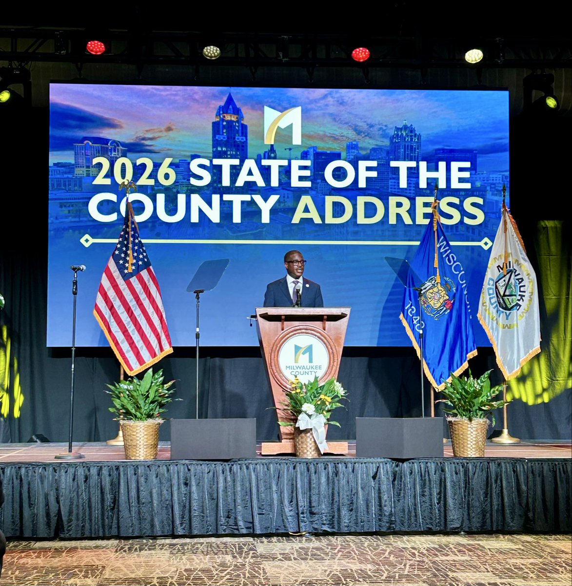 Dan Shafer tweet media