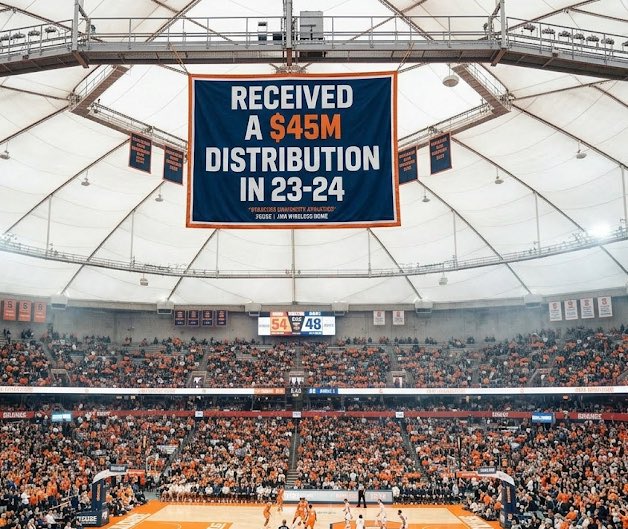 No Escalators tweet media