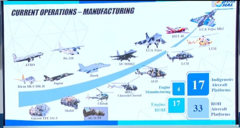 Kaliputra tweet media