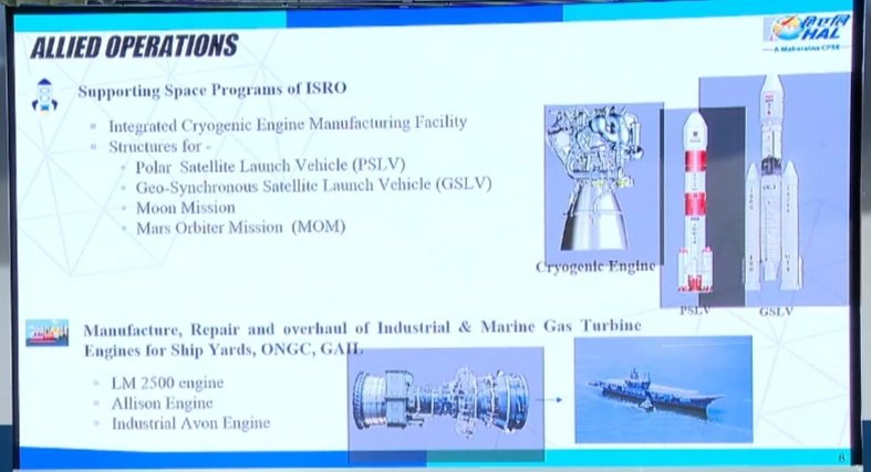 Kaliputra tweet media