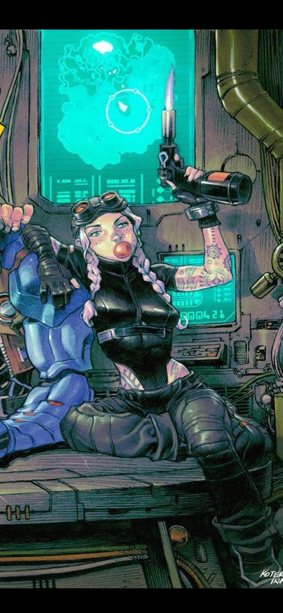 BrokenUSB 🔧 tweet media