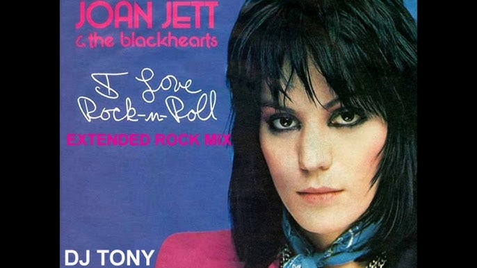 Andyber118's tweet photo. @RushmoreLists My Mount Rushmore of 80s cover songs

- Got My Mind Set on You /George Harrison (1987)-James Ray (62)

- You Better Run /Pat Benatar (1980) -The Young Rascals (66)

- I Love Rock 'N' Roll /Joan Jett (1982) - Arrows (75)

- Harlem Shuffle /Rolling Stones (1986)- Bob &amp; Earl (63) https://t.co/qCXfNwKdxV