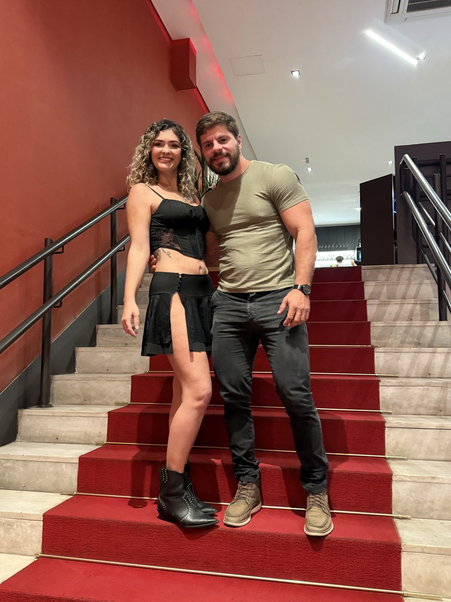 luar casal tweet media