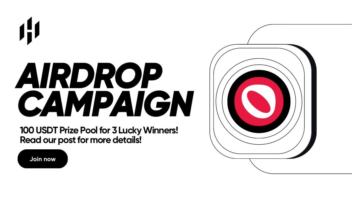 Huostarter tweet media