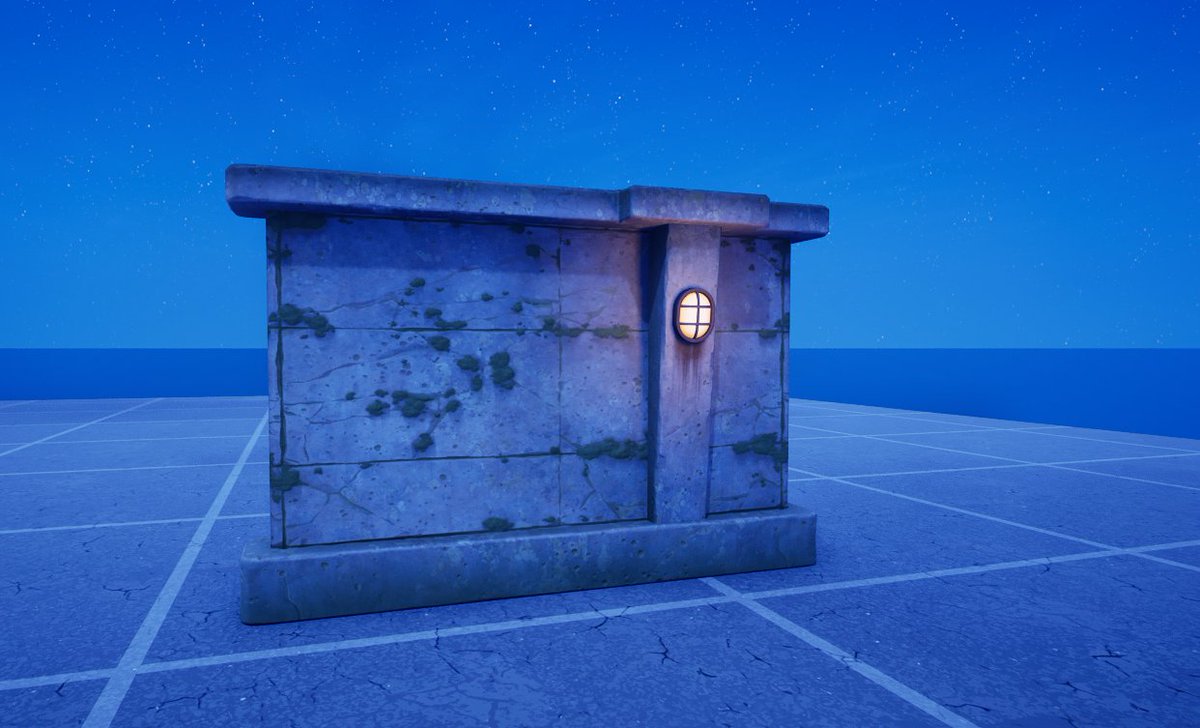 Dummblond tweet media