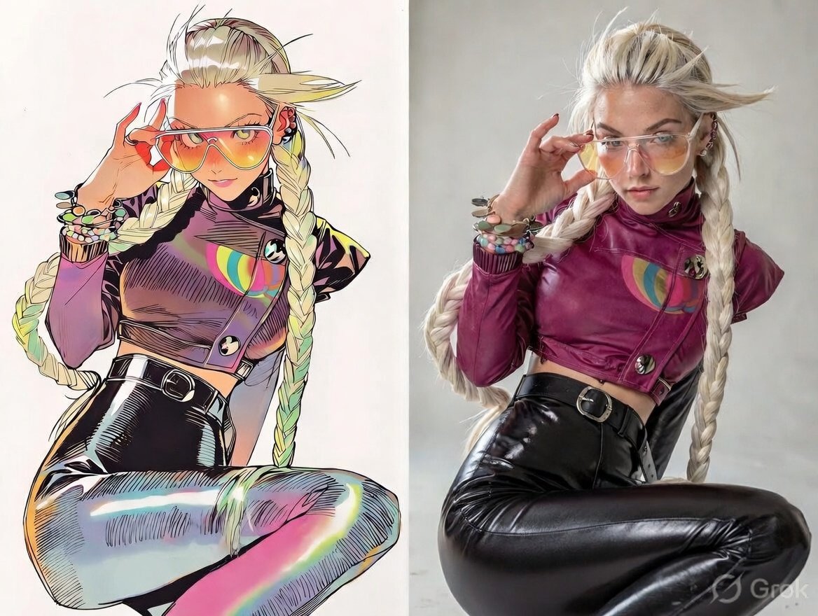 Jay Sensei👾 tweet media