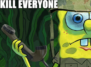 Mixtape (SES Advocate of Audacity) tweet media