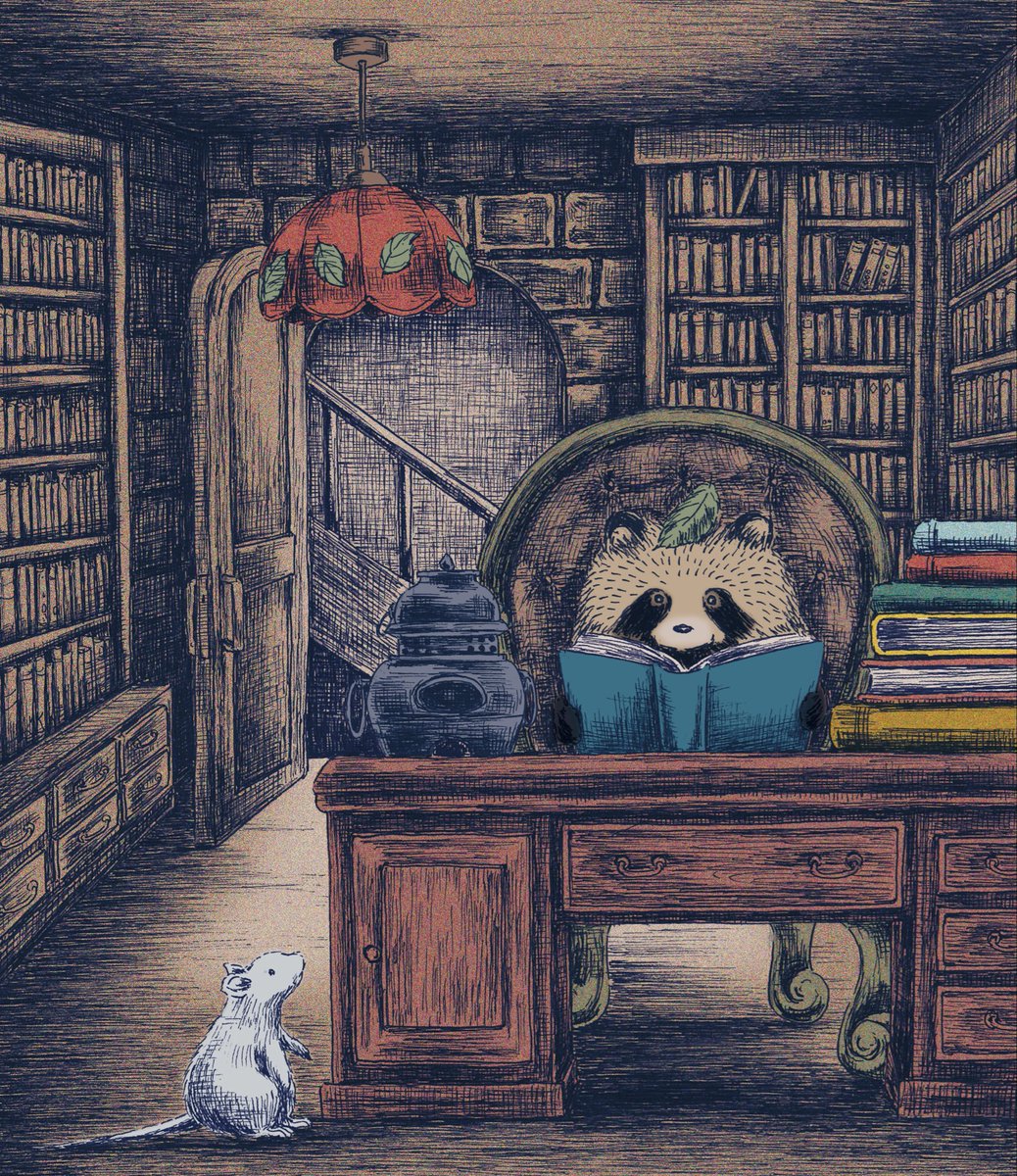 ニコ　Hosio Hirotta tweet media