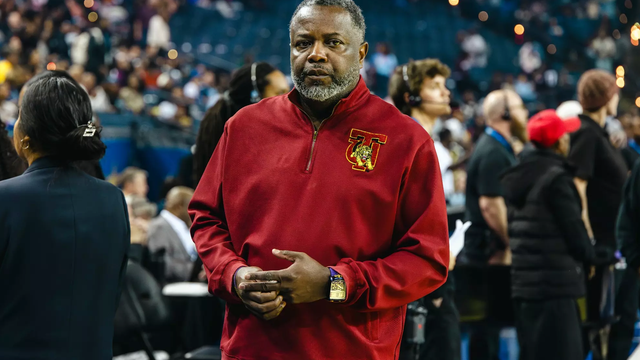 Everything Georgia tweet media