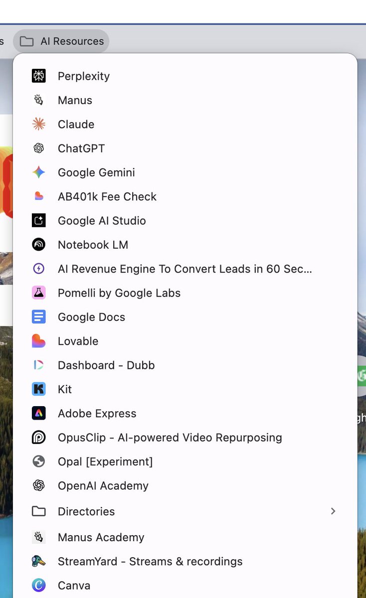 @pointzeroai tweet media