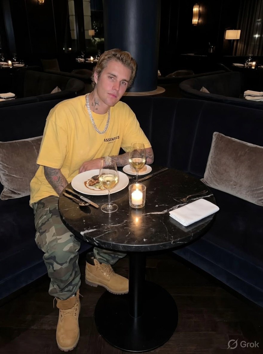 DragonJack (龙杰克) | Meme and Fun tweet media