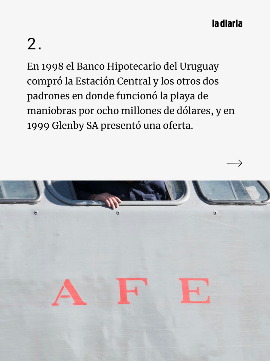 la diaria tweet media