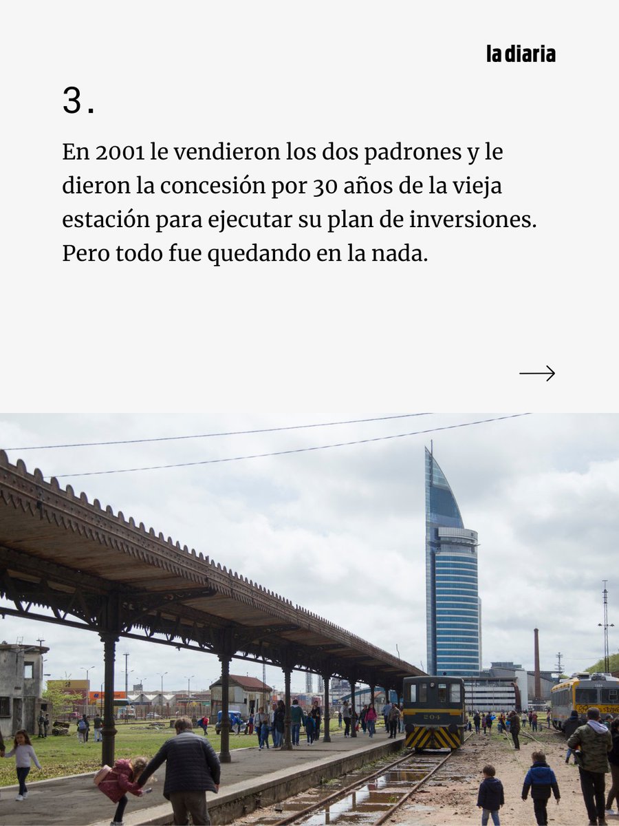 la diaria tweet media