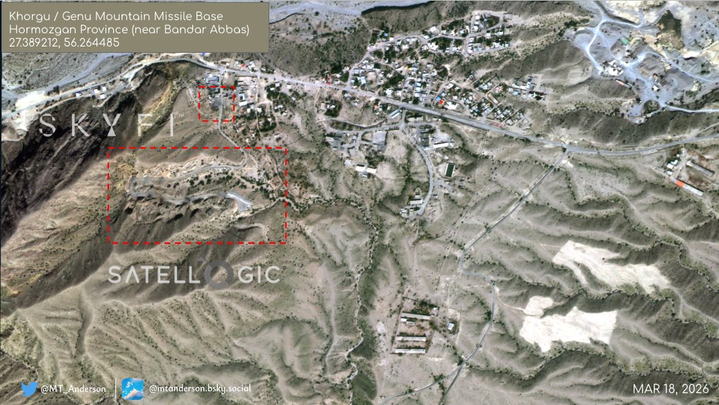 MT Anderson tweet media